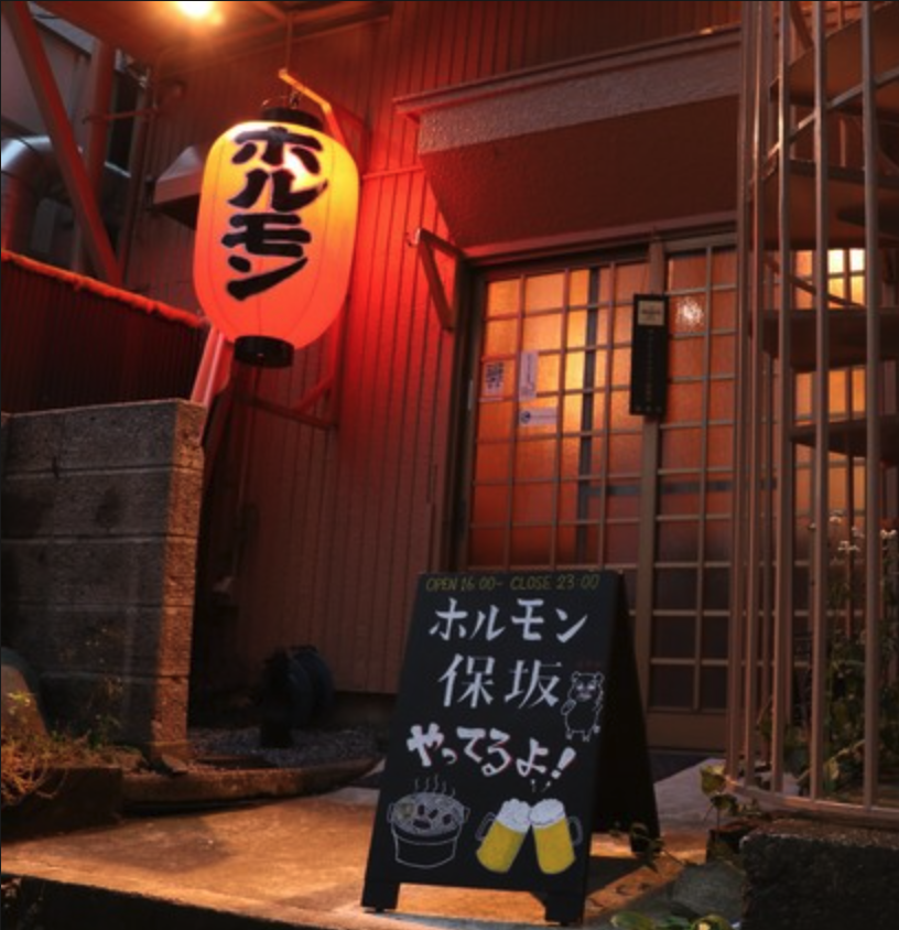 スクリーンショット 2026-04-01 15.38.07.png