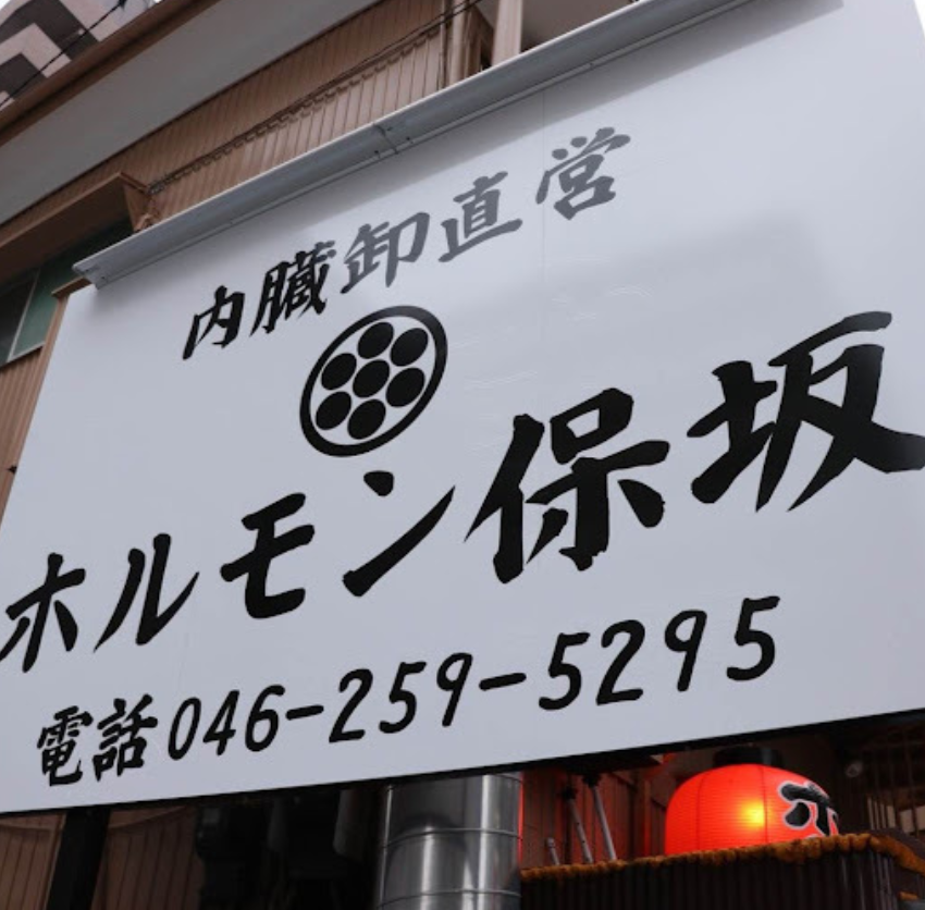 スクリーンショット 2026-04-21 15.11.29.png