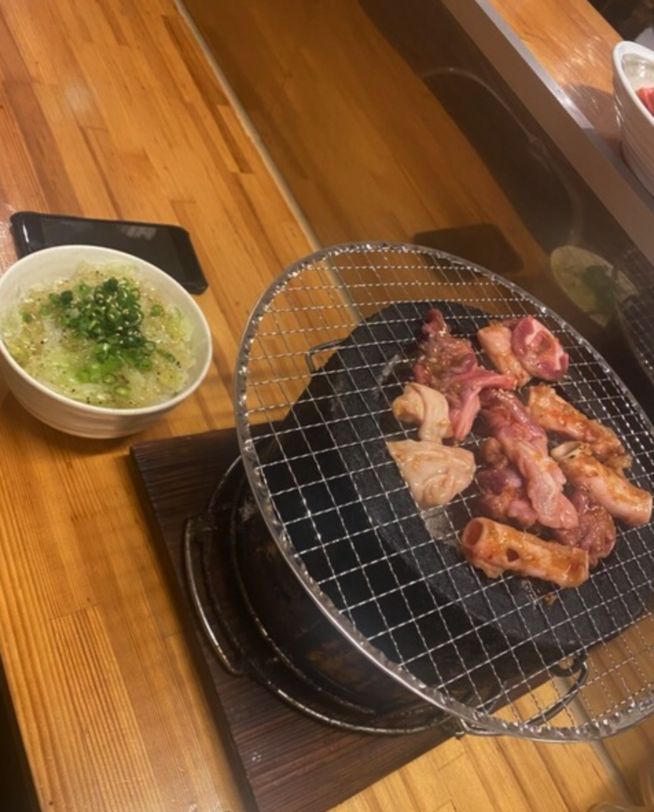 スクリーンショット 2026-04-01 15.24.19.png