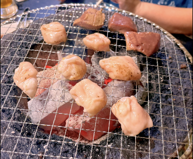 スクリーンショット 2026-05-14 15.23.02.png