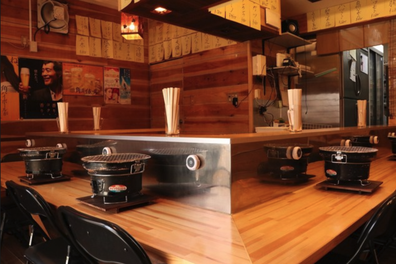 スクリーンショット 2026-04-01 15.23.33.png