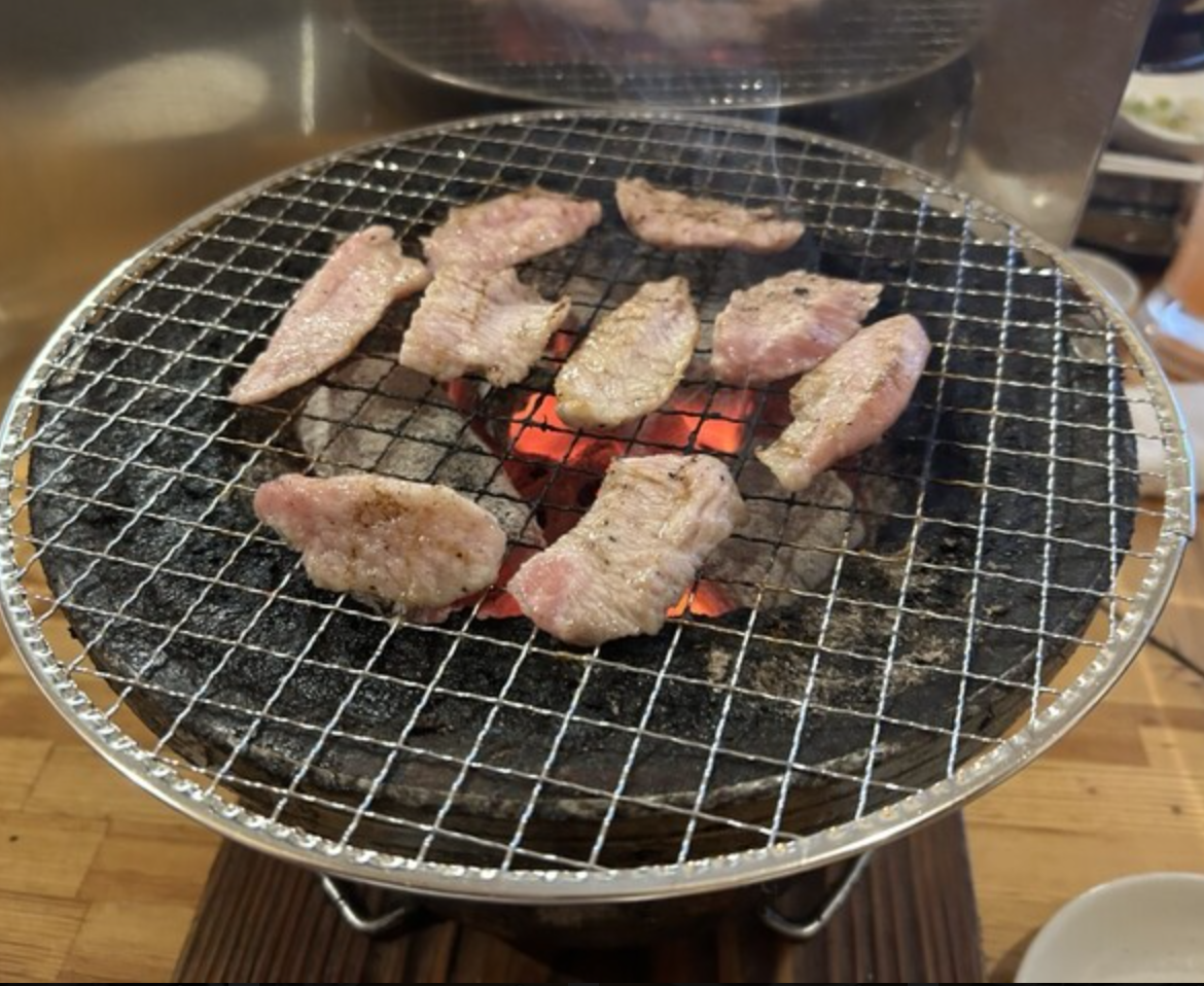スクリーンショット 2026-05-14 15.21.06.png