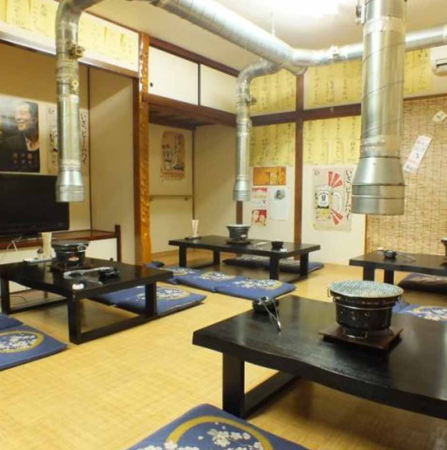 スクリーンショット 2026-04-30 19.37.11.png