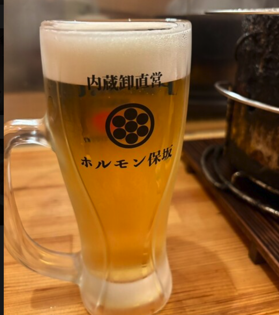 スクリーンショット 2026-04-01 15.25.12.png