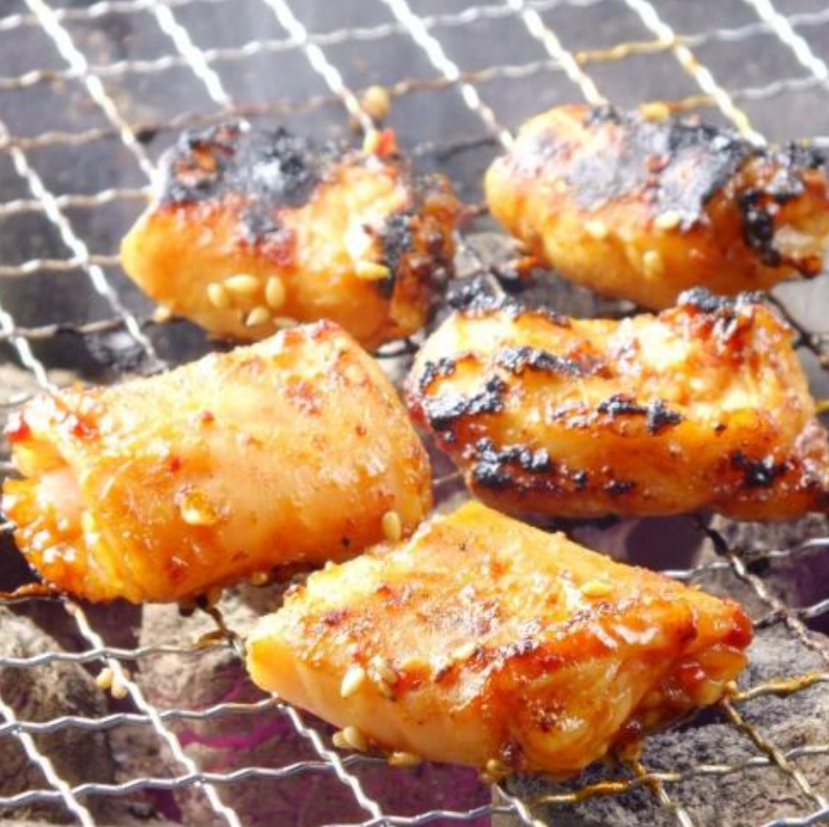 スクリーンショット 2026-04-28 18.12.23.png