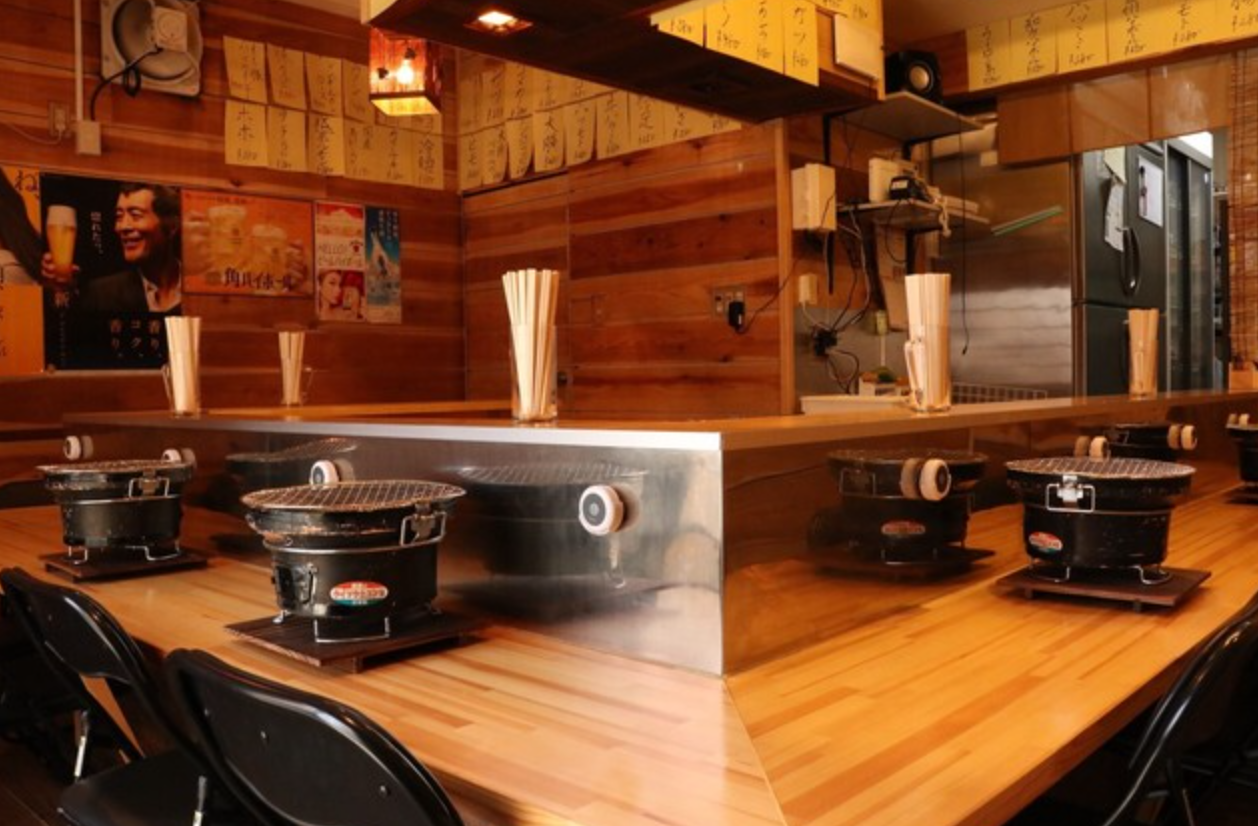 スクリーンショット 2026-04-23 16.40.52.png