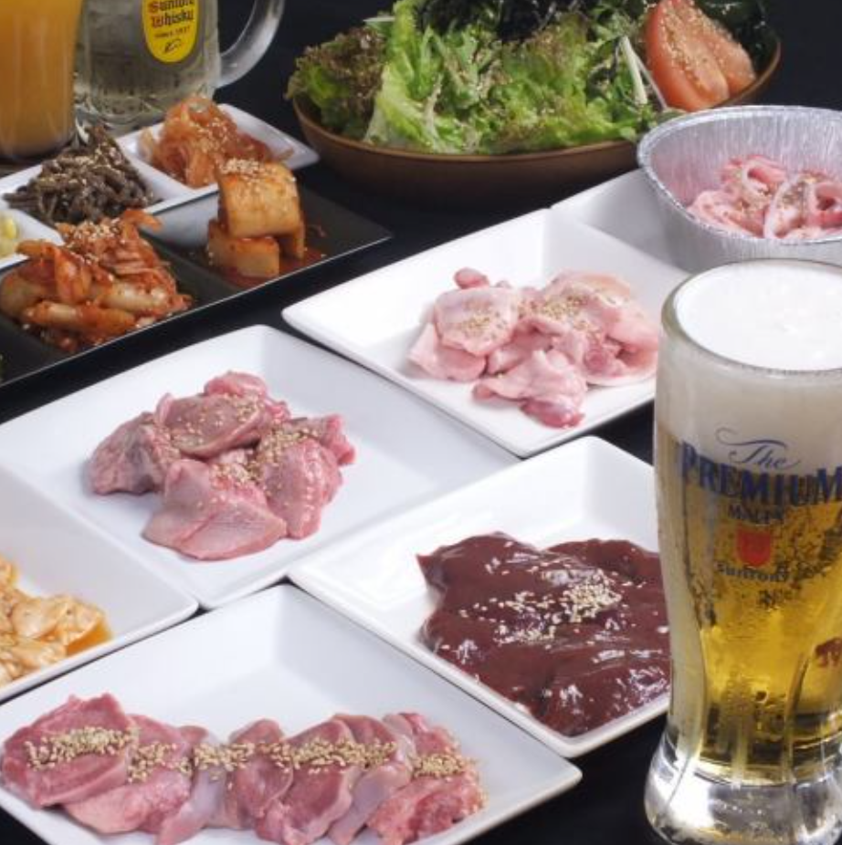 スクリーンショット 2026-04-28 18.08.55.png