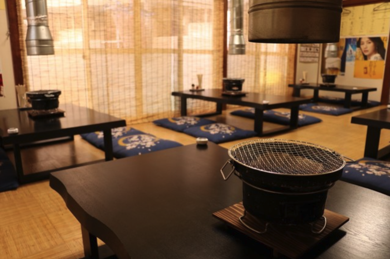 スクリーンショット 2026-04-01 15.23.42.png