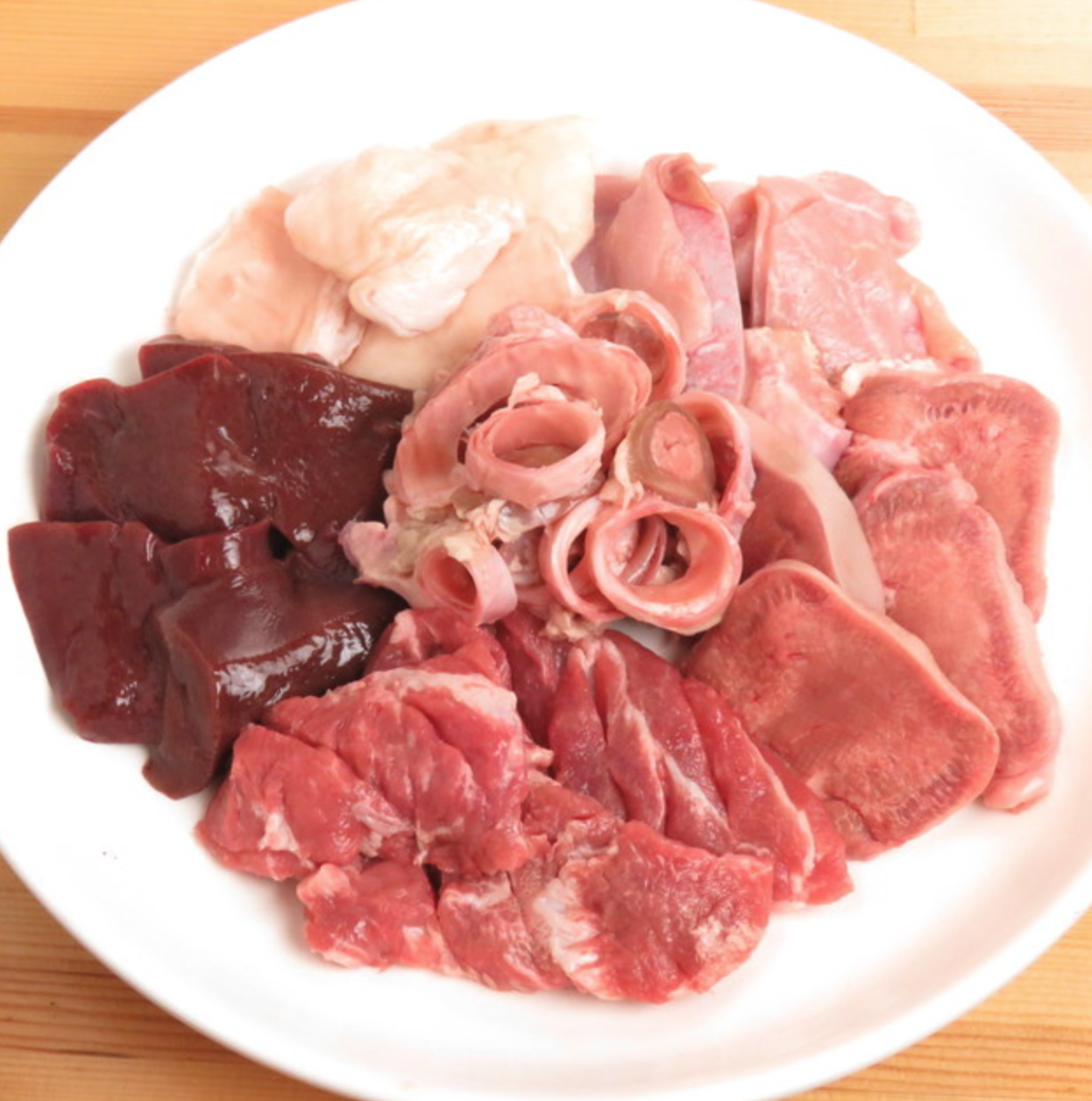 スクリーンショット 2026-04-27 20.38.18.png