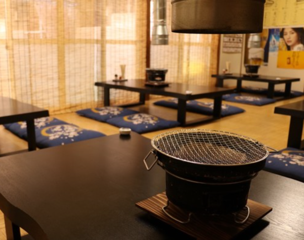 スクリーンショット 2026-04-24 18.45.02.png