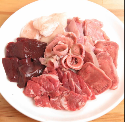 スクリーンショット 2026-04-16 16.35.30.png